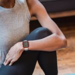 SPIGEN THIN FIT zaštita za APPLE WATCH 7 (45mm) (RED) - Slika 3