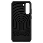 SPIGEN CASEOLOGY VAULT zaštita za Samsung GALAXY S21 FE (MATTE BLACK) - Slika 12