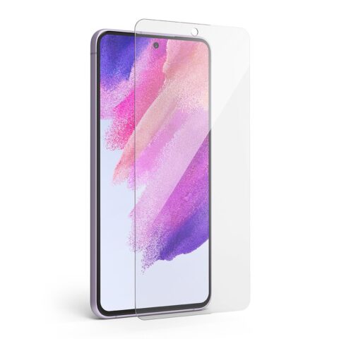 RINGKE ID FC GLASS 2x kaljeno staklo za Samsung GALAXY S21 FE - Slika 13