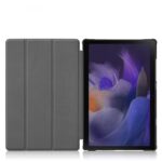 TECH-PROTECT SMARTCASE zaštita za GALAXY TAB A8 10.5 X200 / X205 (ROSE GOLD) - Slika 3