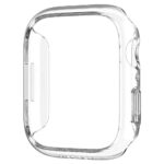 SPIGEN THIN FIT zaštita za APPLE WATCH 7 (45mm) (CRYSTAL CLEAR) - Slika 10