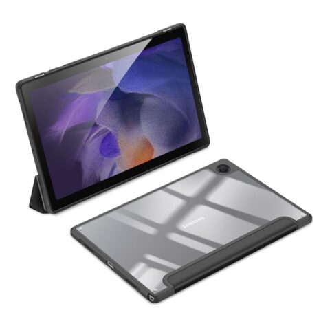 2 DUXDUCIS TOBY zaštita za Samsung GALAXY TAB A8 10.5 X200 / X205 - Slika 3