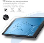 Kaljeno staklo GLASS PRO+ za Huawei MediaPad T3 10 - Slika 4