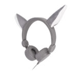 Wolfy slušalice univerzalne 3,5mm - Slika 2