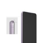 RINGKE ID FC GLASS 2x kaljeno staklo za Samsung GALAXY S21 FE - Slika 9