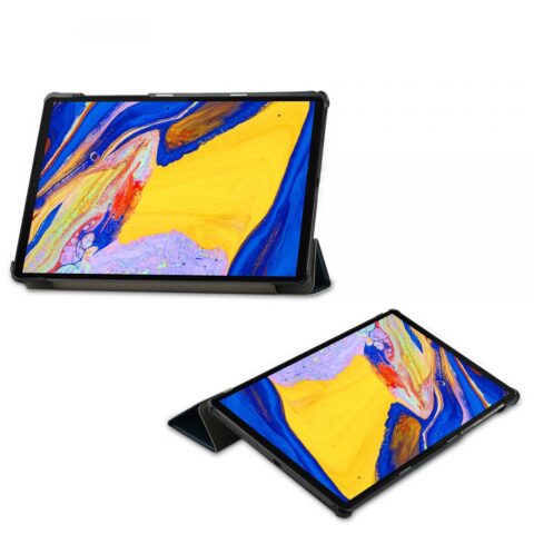 TECH-PROTECT SMARTCASE LENOVO za TAB M10 PLUS 10.3 TB-X606 - Slika 2