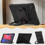 TECH-PROTECT X-ARMOR za LENOVO TAB P11 / P11+ PLUS 11.0 TB-J606 / J616 / J607Z - Slika 3