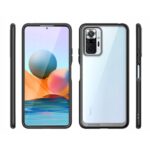 SUPCASE UB STYLE ekstremna zaštita za XIAOMI REDMI NOTE 10 PRO - Slika 5