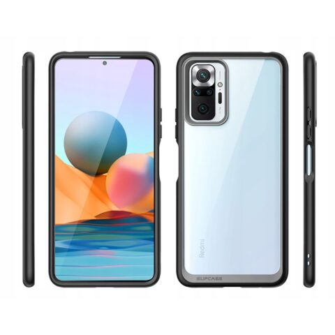 SUPCASE UB STYLE ekstremna zaštita za XIAOMI REDMI NOTE 10 PRO - Slika 5