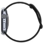 SPIGEN THIN FIT zaštita za APPLE WATCH 7 (45mm) (CRYSTAL CLEAR) - Slika 12