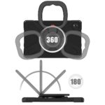 TECH-PROTECT X-ARMOR za LENOVO TAB P11 / P11+ PLUS 11.0 TB-J606 / J616 / J607Z - Slika 4