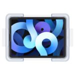 SPIGEN GLAS.TR ”EZ”FIT kaljeno staklo za iPAD AIR 10.9” 4 / 5 / 2020-2022 / PRO 11” 2 / 3 / 4 / 2020-2022 sa aplikatorom - Slika 14