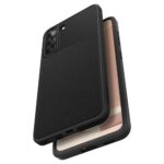 SPIGEN CASEOLOGY VAULT zaštita za Samsung GALAXY S21 FE (MATTE BLACK) - Slika 8