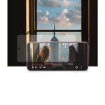 RINGKE ID FC GLASS 2x kaljeno staklo za Samsung GALAXY S21 FE - Slika 11