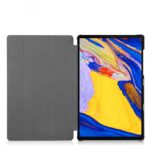 TECH-PROTECT SMARTCASE LENOVO za TAB M10 PLUS 10.3 TB-X606 - Slika 4