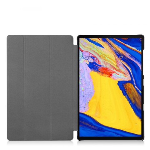 TECH-PROTECT SMARTCASE LENOVO za TAB M10 PLUS 10.3 TB-X606 - Slika 4