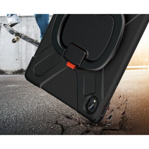 TECH-PROTECT X-ARMOR za LENOVO TAB P11 / P11+ PLUS 11.0 TB-J606 / J616 / J607Z - Slika 5