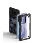 RINGKE FUSION X zaštita za 11T 5G / 11T PRO 5G - Slika 7