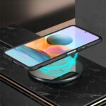 SUPCASE UB STYLE ekstremna zaštita za XIAOMI REDMI NOTE 10 PRO - Slika 7