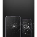 RINGKE ID FC GLASS 2x kaljeno staklo za Samsung GALAXY S21 FE - Slika 12