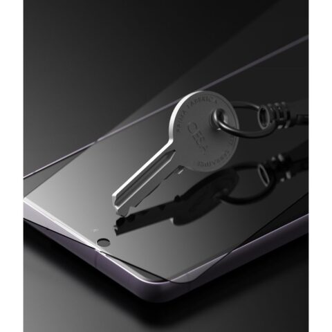 RINGKE ID FC GLASS 2x kaljeno staklo za Samsung GALAXY S21 FE - Slika 3