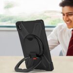 TECH-PROTECT X-ARMOR za LENOVO TAB P11 / P11+ PLUS 11.0 TB-J606 / J616 / J607Z - Slika 7