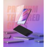 RINGKE ID FC GLASS 2x kaljeno staklo za Samsung GALAXY S21 FE - Slika 4
