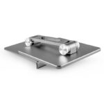 TECH-PROTECT Z11 univerzalni nosač za TABLET (idealno za online nastavu) - Slika 4