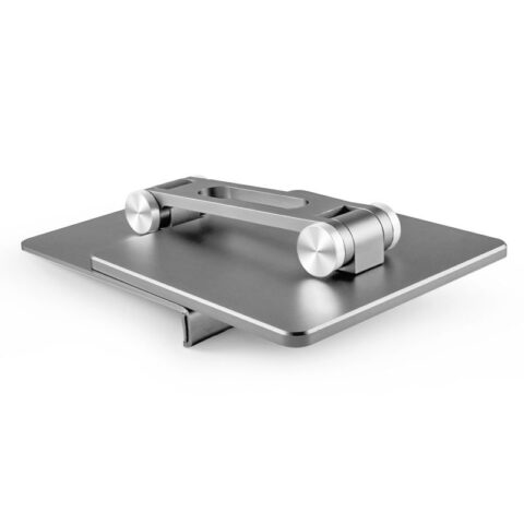 TECH-PROTECT Z11 univerzalni nosač za TABLET (idealno za online nastavu) - Slika 4