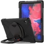 TECH-PROTECT X-ARMOR za LENOVO TAB P11 / P11+ PLUS 11.0 TB-J606 / J616 / J607Z