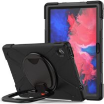 TECH-PROTECT X-ARMOR za LENOVO TAB P11 / P11+ PLUS 11.0 TB-J606 / J616 / J607Z