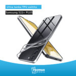 TPU ULTRA TANKA zaštita za Samsung Galaxy S22+ (PLUS) - Slika 8