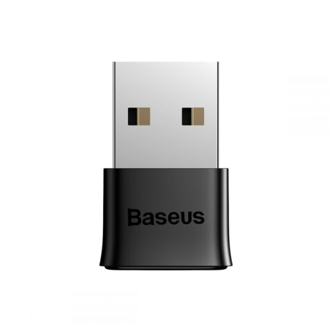 BASEUS BA04 BLUETOOTH ADAPTER - Slika 2
