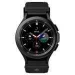 SPIGEN RUGGED BAND GALAXY 4 / 4 CLASSIC / ACTIVE 2 / HUAWEI WATCH GT 2 42mm - Slika 10