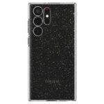SPIGEN LIQUID CRYSTAL zaštita za Samsung GALAXY S22 ULTRA (GLITTER CRYSTAL) - Slika 13