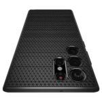 SPIGEN LIQUID AIR zaštita za Samsung GALAXY S22 ULTRA - Slika 11