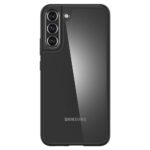 SPIGEN ULTRA HYBRID zaštita za Samsung GALAXY S22 (MATTE BLACK) - Slika 11