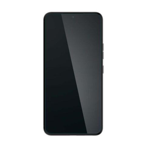 SPIGEN GLAS.TR SLIM za Samsung GALAXY S22+ PLUS - Slika 3