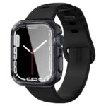 SPIGEN ULTRA HYBRID zaštita za APPLE WATCH 7 / 8 / 9 (41mm) SPACE CRYSTAL