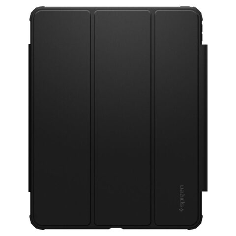 1 SPIGEN ULTRA HYBRID PRO zaštita za iPAD PRO 12.9 2021 / 2022 - Slika 2