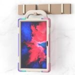 TECH-PROTECT X-ARMOR za LENOVO TAB P11 / P11+ PLUS 11.0 TB-J606 / J616 / J607Z (BABY COLOR) - Slika 7