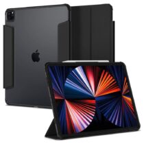 SPIGEN ULTRA HYBRID PRO zaštita za iPAD PRO 12.9 2021 / 2022