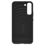 SPIGEN CASEOLOGY PARALLAX zaštita za Samsung GALAXY S22 - Slika 3