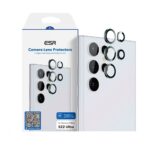 ESR CAMERA LENS 2 zaštite za Samsung GALAXY S22 ULTRA