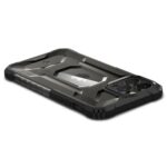 SPIGEN NITRO FORCE zaštita za iPHONE 13 PRO (MATTE BLACK) - Slika 10
