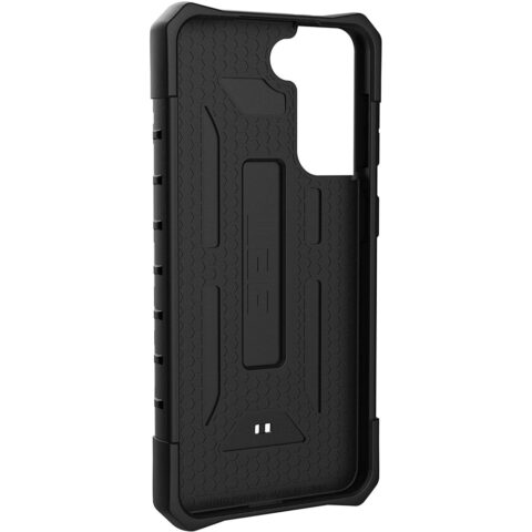 111693 UAG Pathfinder zaštita za Samsung Galaxy S21 (MIDNIGHT CAMO) - Slika 2