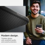 SPIGEN LIQUID AIR zaštita za Samsung GALAXY S22+ PLUS - Slika 3