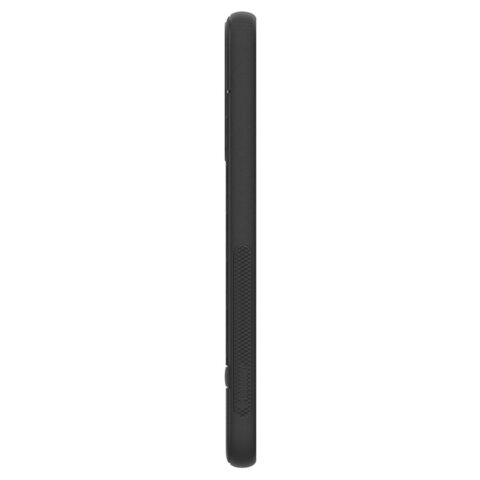 12 SPIGEN CASEOLOGY PARALLAX zaštita za Samsung GALAXY S22 - Slika 5