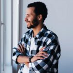 SPIGEN RUGGED BAND GALAXY 4 / 4 CLASSIC / ACTIVE 2 / HUAWEI WATCH GT 2 42mm - Slika 3