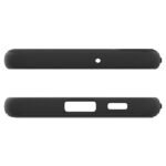 SPIGEN CASEOLOGY PARALLAX zaštita za Samsung GALAXY S22 - Slika 6